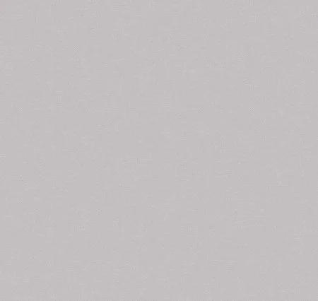 Обои Loymina Russian Classic Ru9, 001/1 в Орске