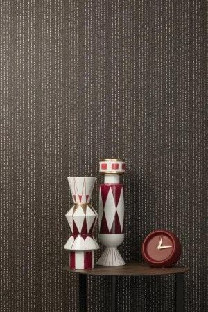 Обои Milassa Mirabelle MR6, 010 в Орске