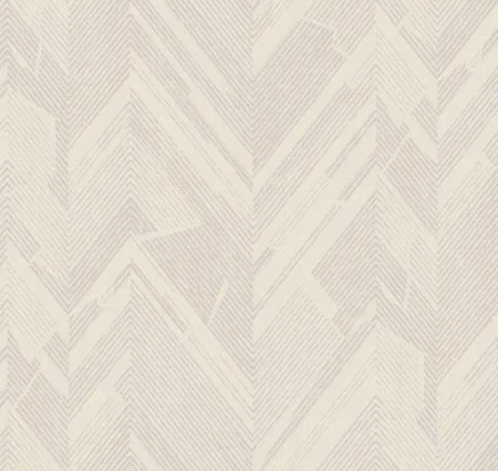 Обои Milassa Окинава OK1 001 в Орске