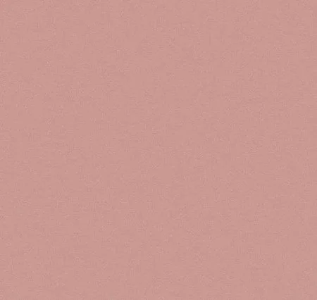 Обои Loymina Golden Library SAT4, 007/1 в Орске