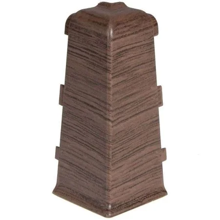 Угол наружный INDO70 14 Венге Африка в Орске