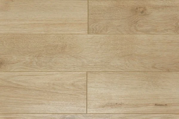 Ламинат Kronopol Platinium Marine 4564 Japonski Oak в Орске