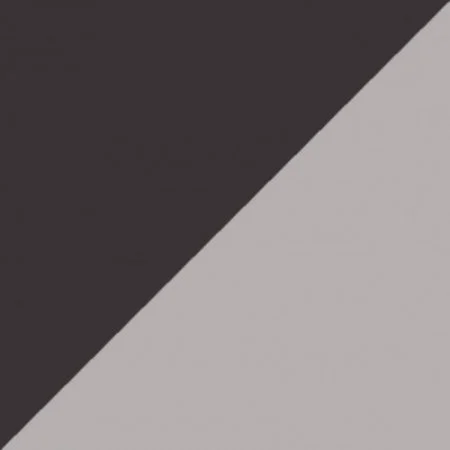 Сценический линолеум GraboShow Duett 1220-1571 (2м) в Орске