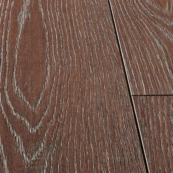 Ламинат La Moena Monte Cristallo LM-17 Дуб Кьярра в Орске