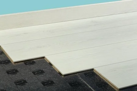 Ламинат Kronopol Platinium Milo 3305 Nike Oak в Орске