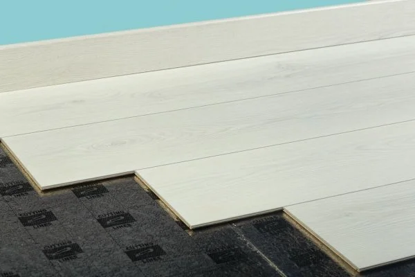 Ламинат Kronopol Platinium Milo Aqua Block 3305 Nike Oak в Орске