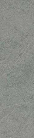 Керамогранит Italon Материя Карбонио (Натуральная, 7,5x30) в Орске