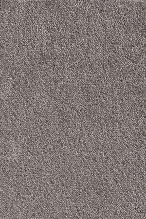 Ковровое покрытие AW Messalina 49 - (4м) в Орске