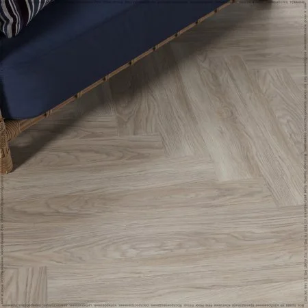 ПВХ плитка FineFlex Wood Дуб Басеги FX-102 в Орске