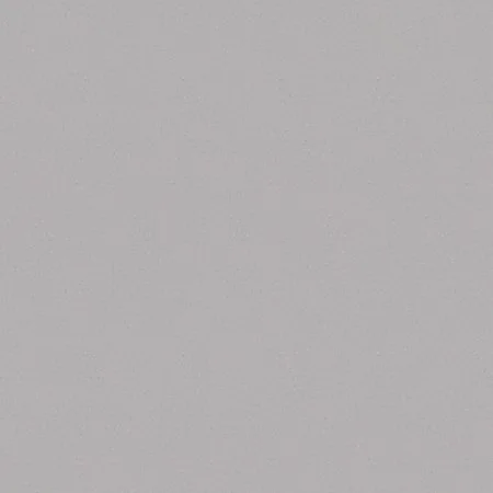 Линолеум Tarkett iQ Melodia CMELI-2650 2 м в Орске