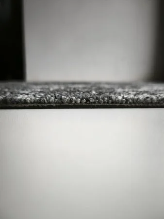 Ковровая плитка Bonkeel Star Gref в Орске