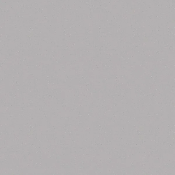 Линолеум Tarkett iQ Melodia CMELI-2650 2 м в Орске