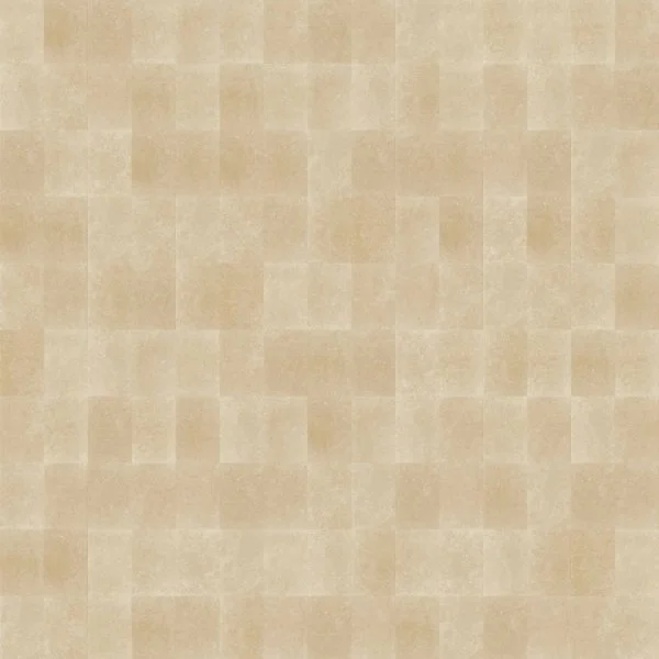 Ламинат Pergo Ebeltoft 12 Pro Кремовый ракушечник L1256-05486 в Орске