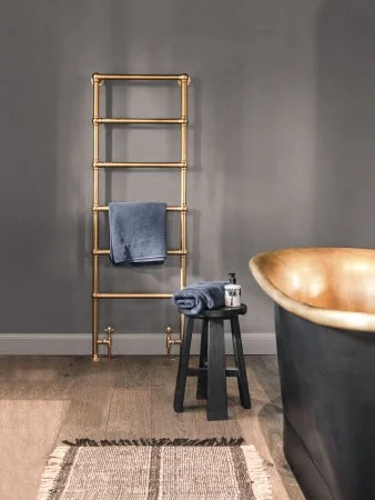 Обои Milassa Classic Estate EST9, 009 в Орске