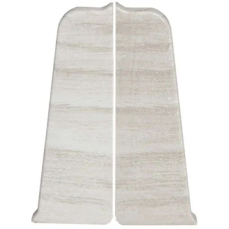 Заглушка INDO70 19 Дуб Онтарио в Орске