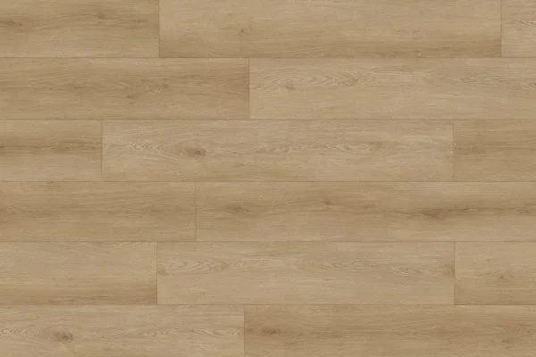 Виниловый пол Floor Factor Wise Duna Antic в Орске