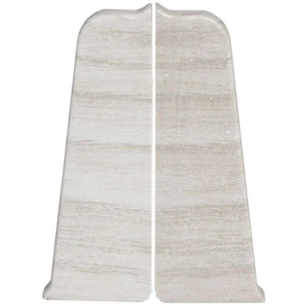 Заглушка INDO70 19 Дуб Онтарио в Орске