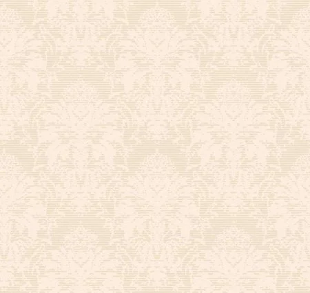 Обои Milassa Mirabelle MR4, 002/1 в Орске