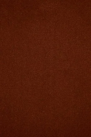 Ковровое покрытие AW Prima 84 - (4м) в Орске