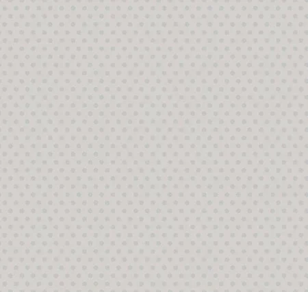 Обои Milassa Amsterdam DM 6, 001/1 в Орске