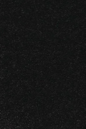 Ковровое покрытие AW Euphoria 99 - (4м) в Орске