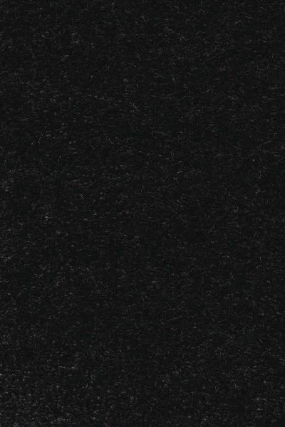 Ковровое покрытие AW Euphoria 99 - (5м) в Орске