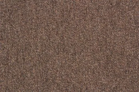 Ковровое покрытие Betap Baltic 69 Коричневый (4м) в Орске