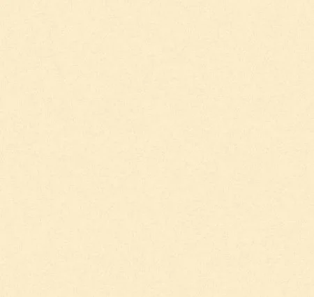 Обои Loymina  Renaissance NK4, 002/2 в Орске