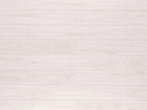 Ламинат Egger PRO 8/33 4V Aqua+ Дуб Пеньярала Светлый EPL225 в Орске