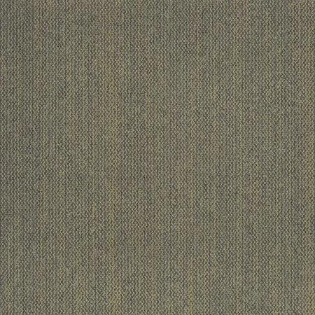 Ковровая плитка AW Marvel 29 в Орске