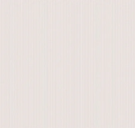 Обои Milassa Amsterdam DM 9, 001 в Орске