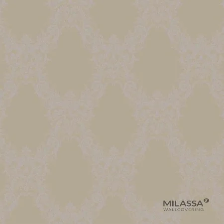 Обои Milassa Joli5, 007/1 в Орске