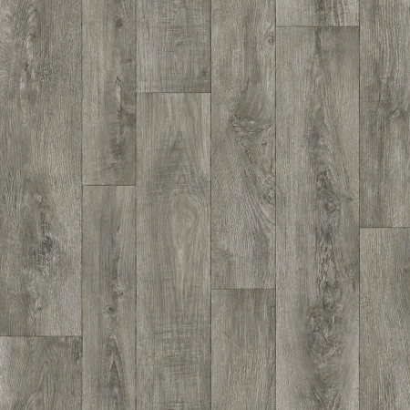 Линолеум Tarkett Gladiator Diakiri 3 4 м в Орске