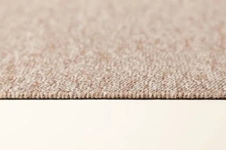 Ковровая плитка Bonkeel Space Beige в Орске