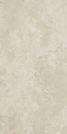 Керамогранит Vitra CityStone Травертин Клауд 60х120 (Натуральная и Реттифицированная) в Орске