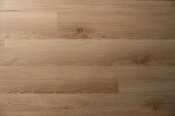 Плитка SPC Bonkeel Style 4мм Дуб Палау в Орске