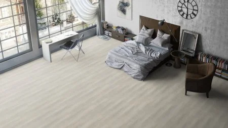 ПВХ плитка Tarkett Progressive House Sebastian в Орске