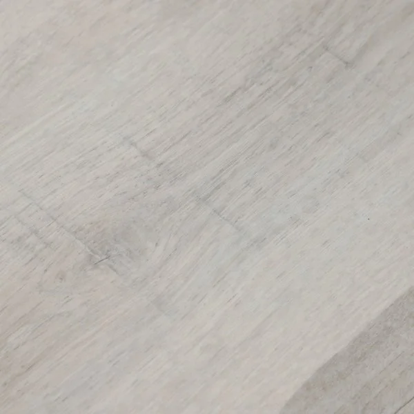 Виниловый пол Royce Ultima U1961 Дуб Албани в Орске