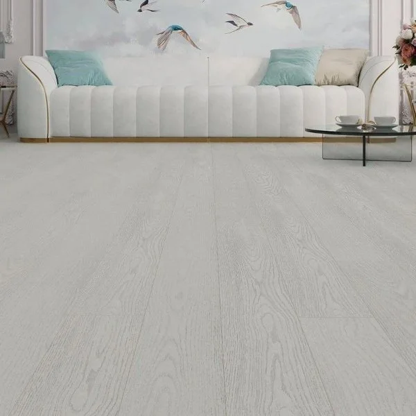 Ламинат La Moena Monte Cristallo LM-11 Дуб Лацио в Орске