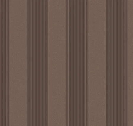 Обои Loymina Денди KN6 004 в Орске