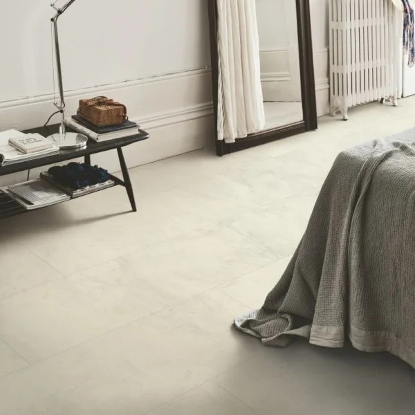 Ламинат Pergo Ebeltoft 12 Pro Белый известняк L1256-05487 в Орске