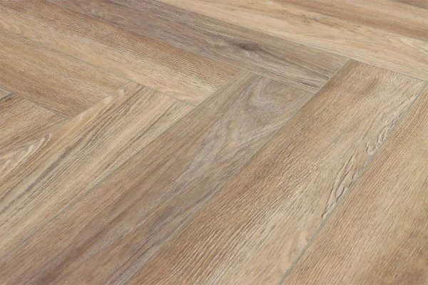 Плитка SPC Bonkeel Style HB 4мм Дуб Бонди в Орске