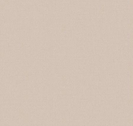 Обои Loymina Gallery Classic GC5, 002/4 в Орске