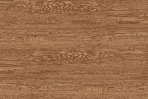Виниловый пол Floor Factor Classic Oak Peru в Орске