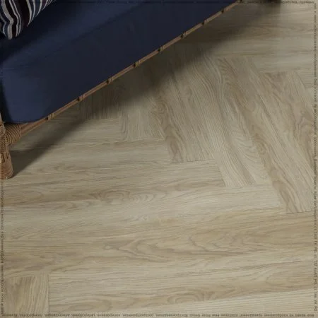 ПВХ плитка FineFlex Wood Дуб Сарпин FX-110 в Орске