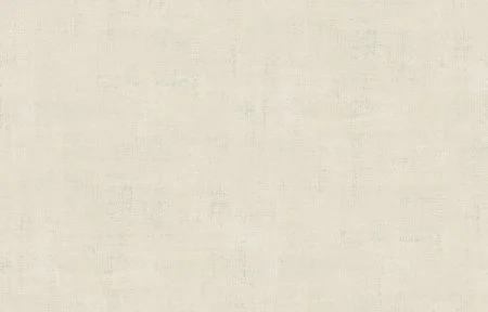 Обои Loymina Stucco STC4 005/2 в Орске