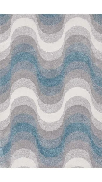 Ковер Синтелон Vegas Home 0,80х1,50 81SKS Прямоугольник в Орске