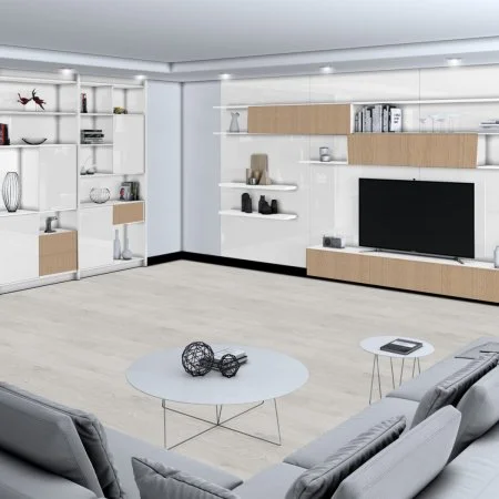 Ламинат AGT Effect Elegance PRK903 Эверест в Орске