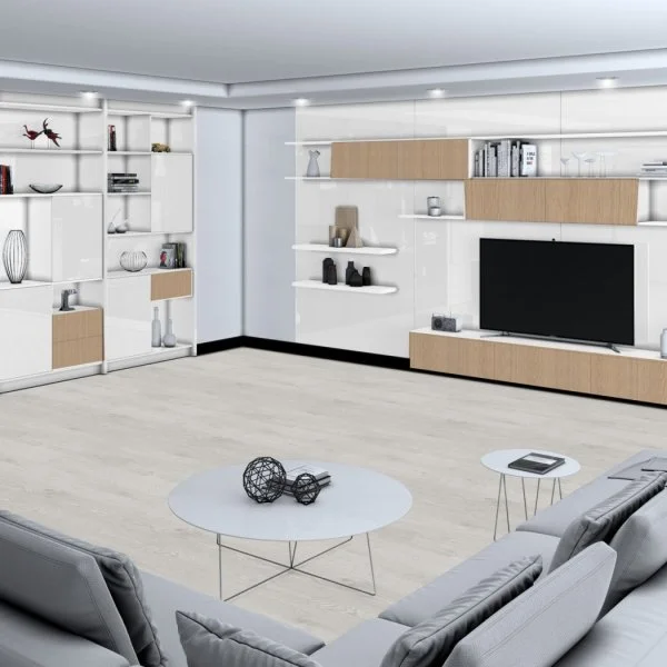 Ламинат AGT Effect Elegance PRK903 Эверест в Орске