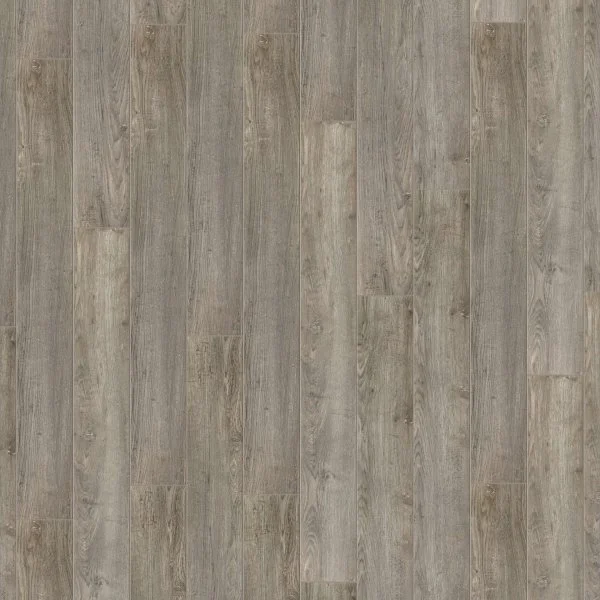 Ламинат Tarkett Pilot 1033 Ларош в Орске